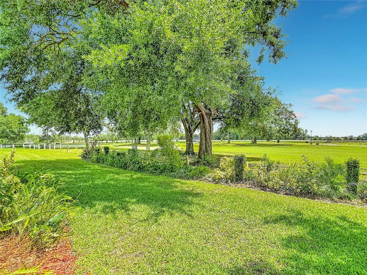 13203 Golf Ridge Place, Hudson, FL 34669 Photo