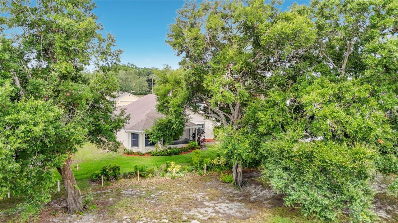 13203 Golf Ridge Place, Hudson, FL 34669 Photo