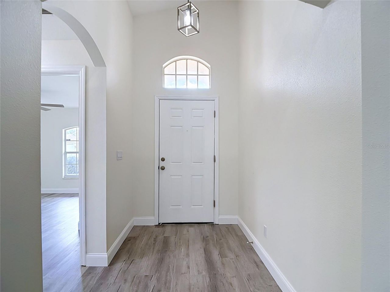 13203 Golf Ridge Place, Hudson, FL 34669 Photo