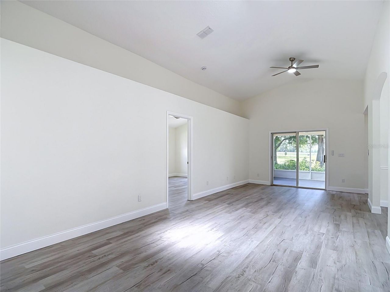 13203 Golf Ridge Place, Hudson, FL 34669 Photo
