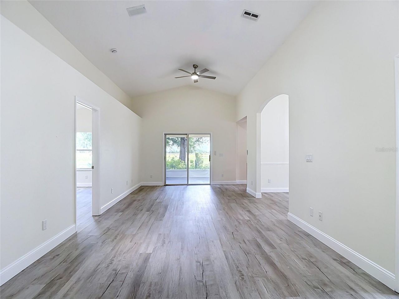13203 Golf Ridge Place, Hudson, FL 34669 Photo