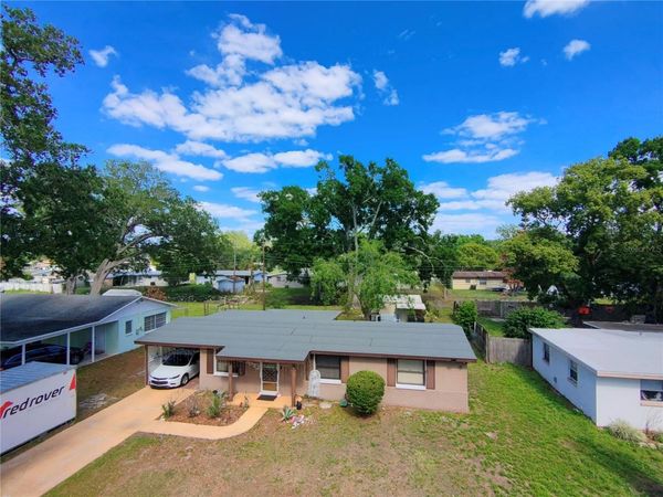 3022 VENICE WAY , LAKELAND, FL 33803