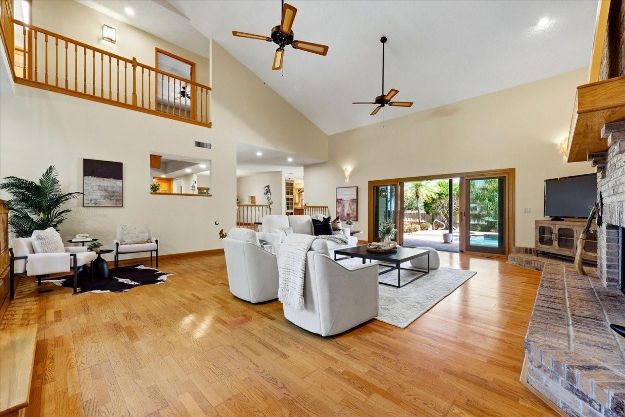 2917 Sandpiper Place, Clearwater, FL 33762 Photo