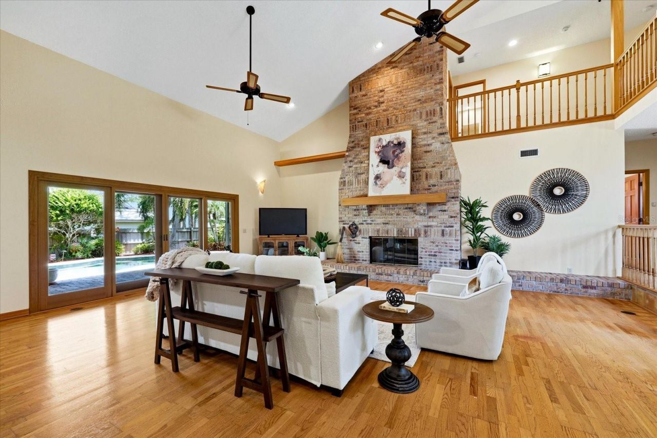 2917 Sandpiper Place, Clearwater, FL 33762 Photo