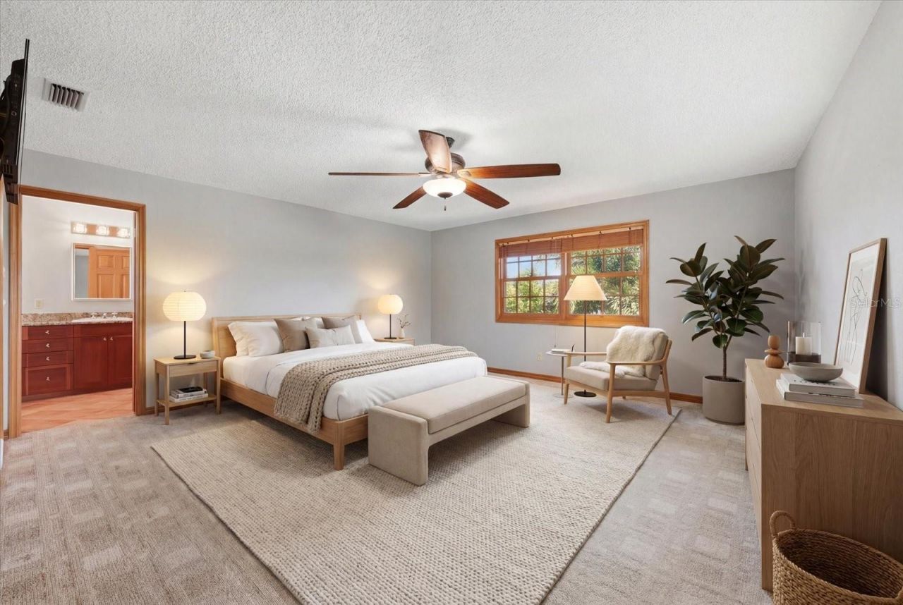 2917 Sandpiper Place, Clearwater, FL 33762 Photo