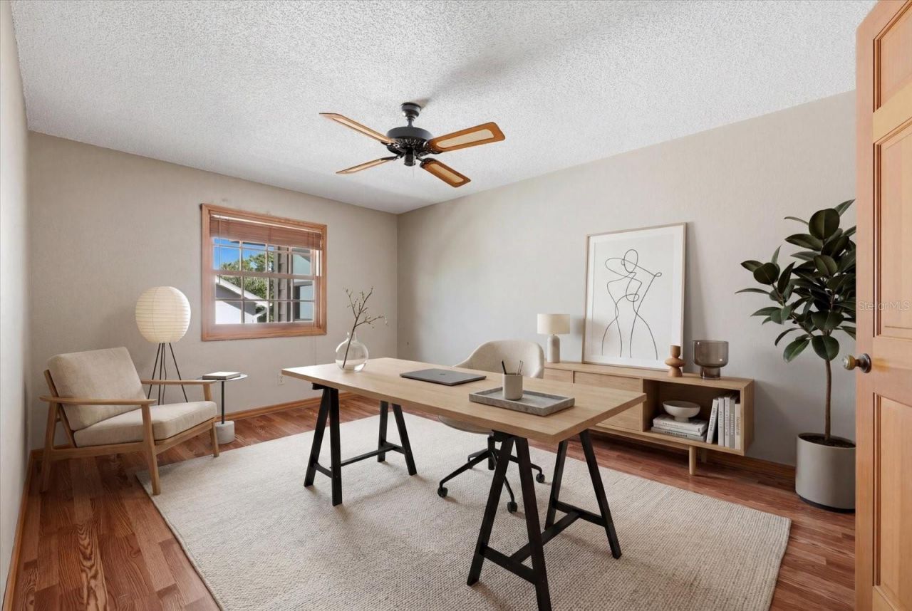 2917 Sandpiper Place, Clearwater, FL 33762 Photo