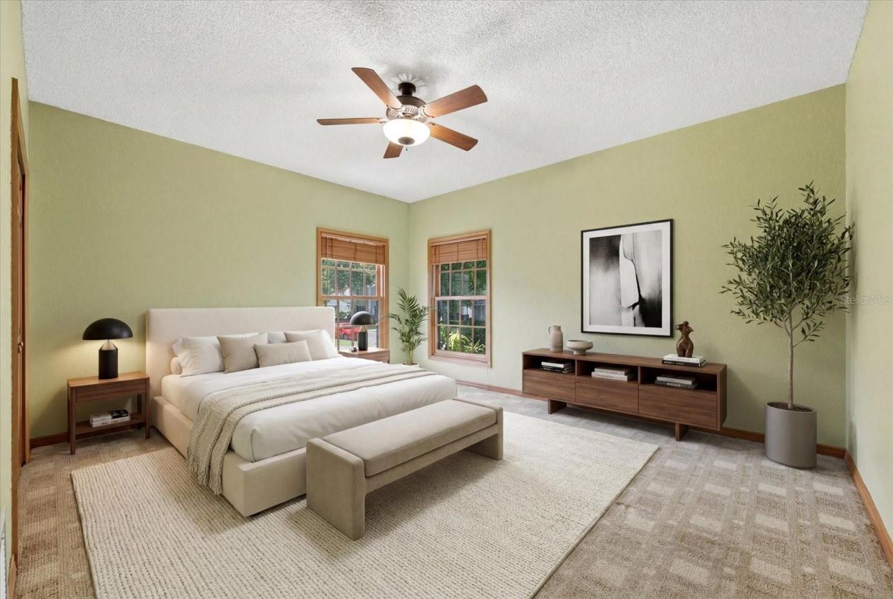 2917 Sandpiper Place, Clearwater, FL 33762 Photo