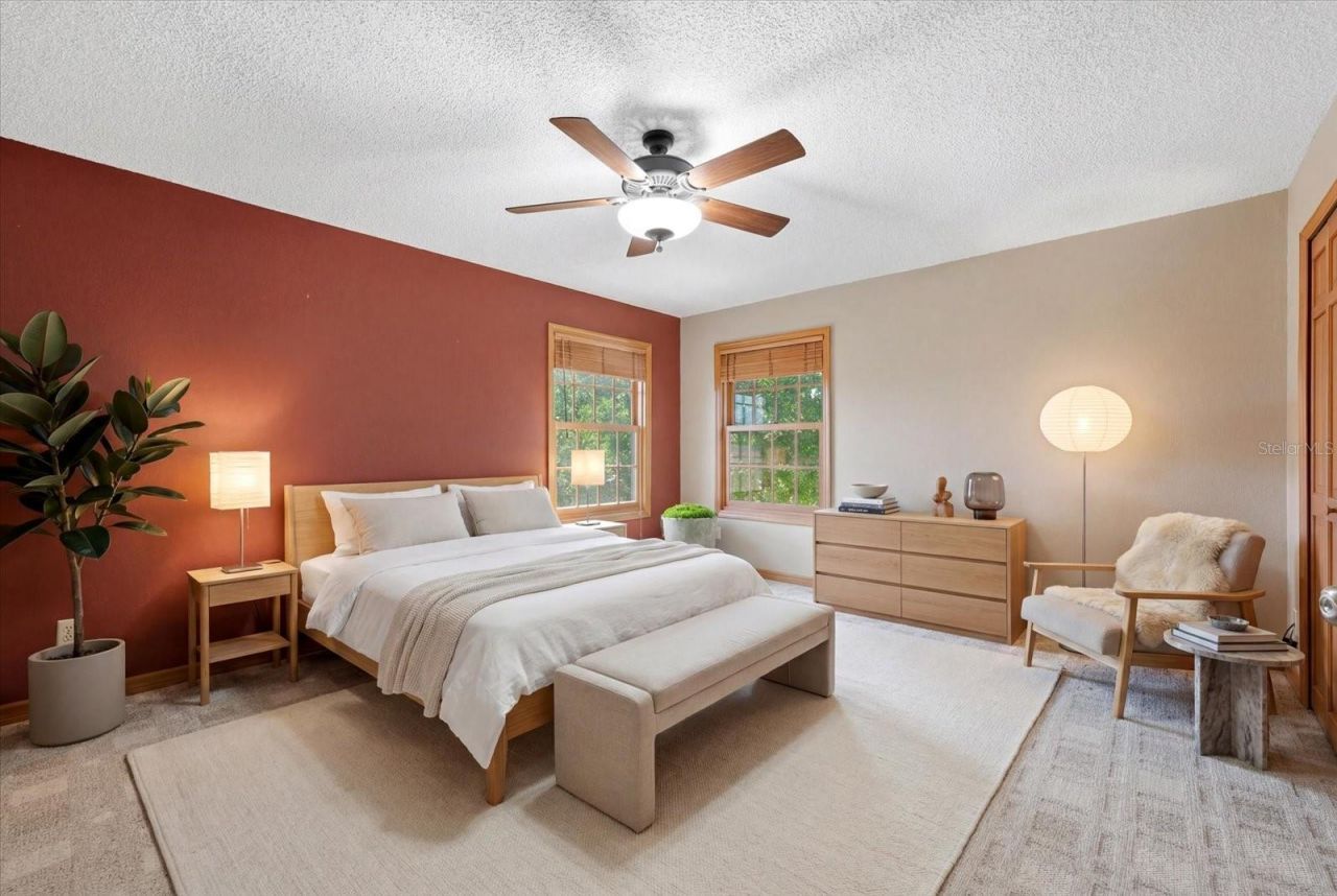 2917 Sandpiper Place, Clearwater, FL 33762 Photo