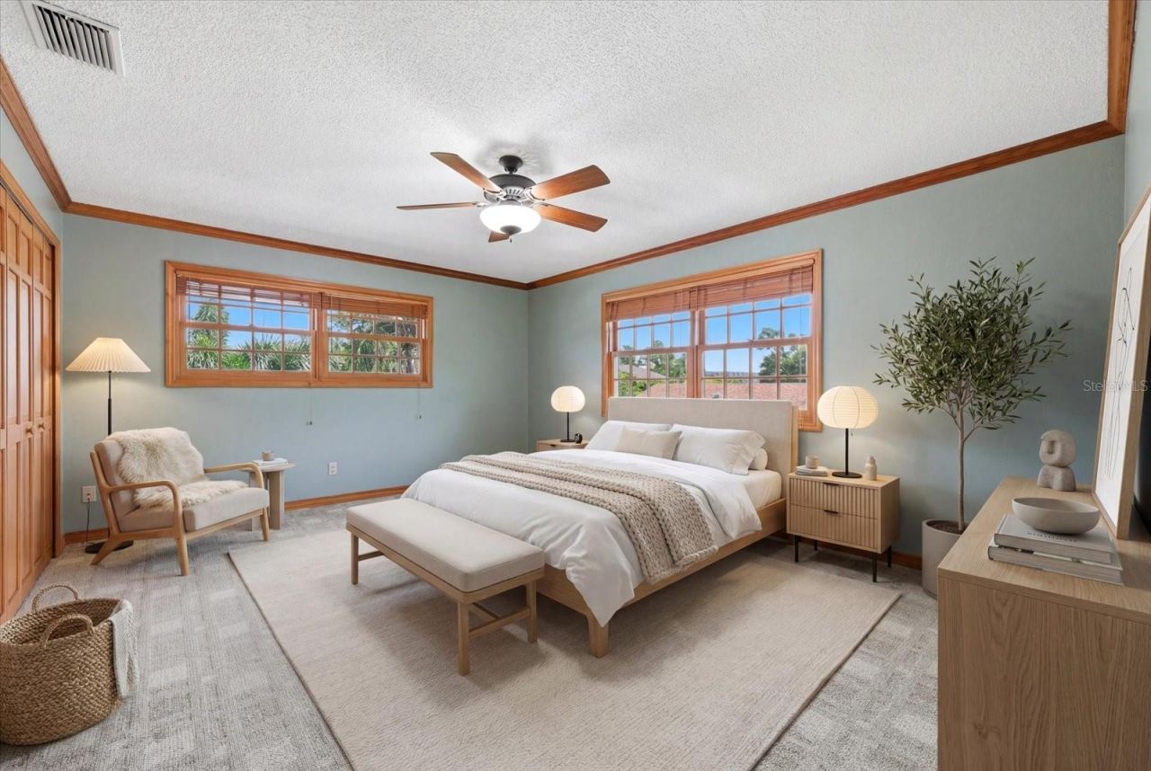 2917 Sandpiper Place, Clearwater, FL 33762 Photo