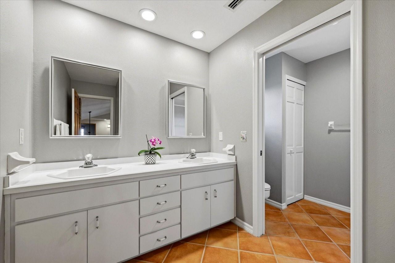 2917 Sandpiper Place, Clearwater, FL 33762 Photo