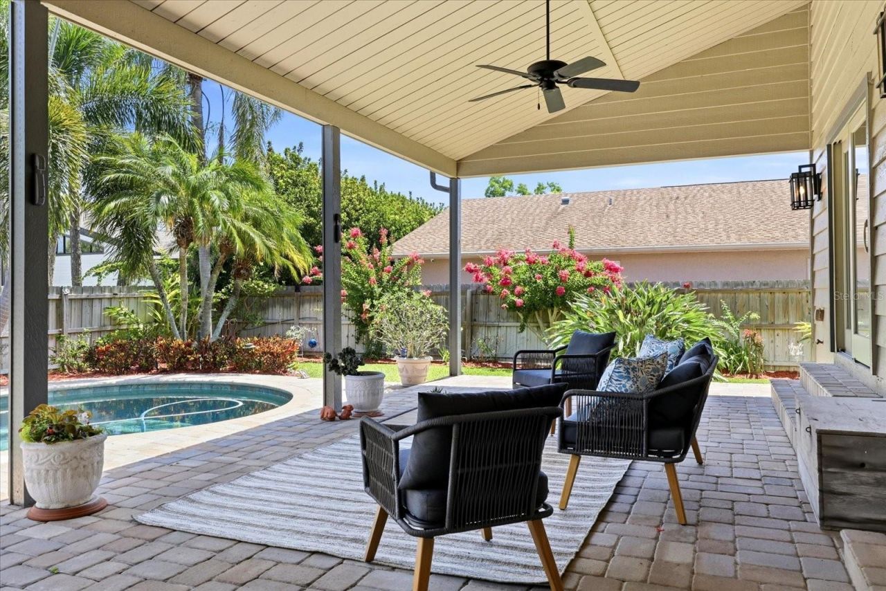 2917 Sandpiper Place, Clearwater, FL 33762 Photo