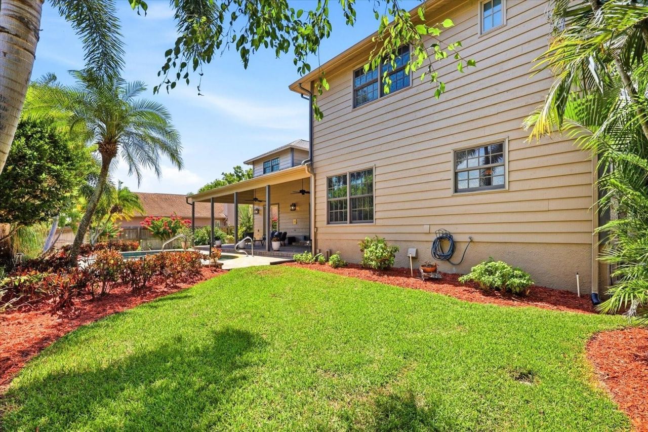 2917 Sandpiper Place, Clearwater, FL 33762 Photo