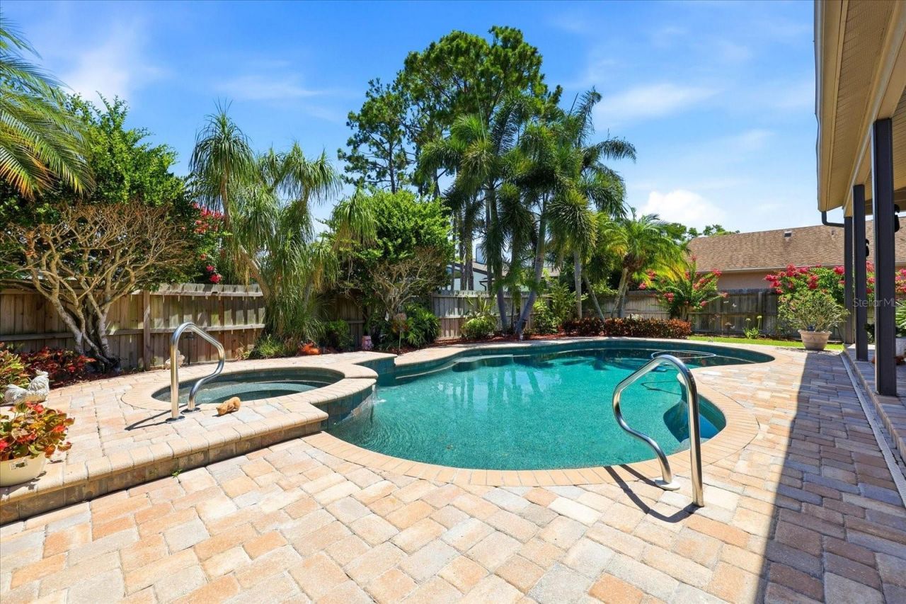 2917 Sandpiper Place, Clearwater, FL 33762 Photo