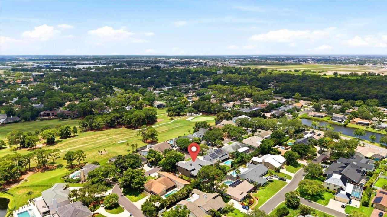 2917 Sandpiper Place, Clearwater, FL 33762 Photo