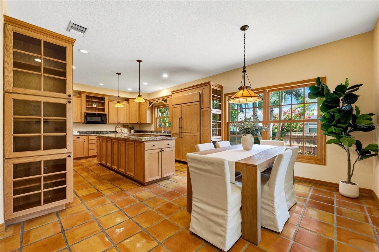 2917 Sandpiper Place, Clearwater, FL 33762 Photo