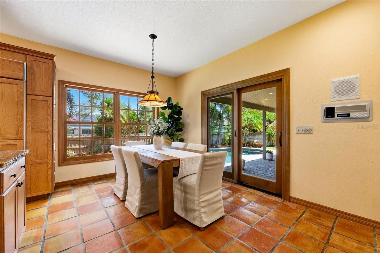 2917 Sandpiper Place, Clearwater, FL 33762 Photo