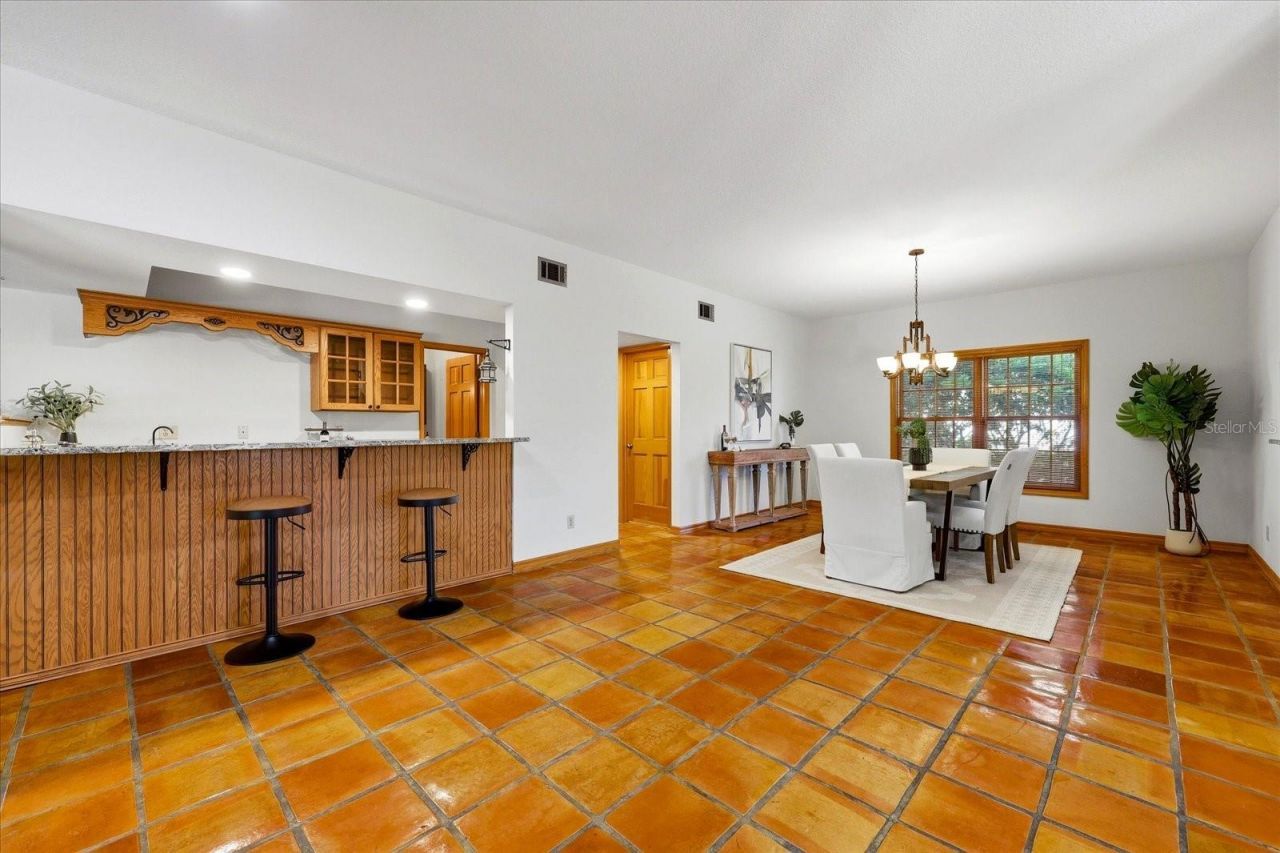 2917 Sandpiper Place, Clearwater, FL 33762 Photo