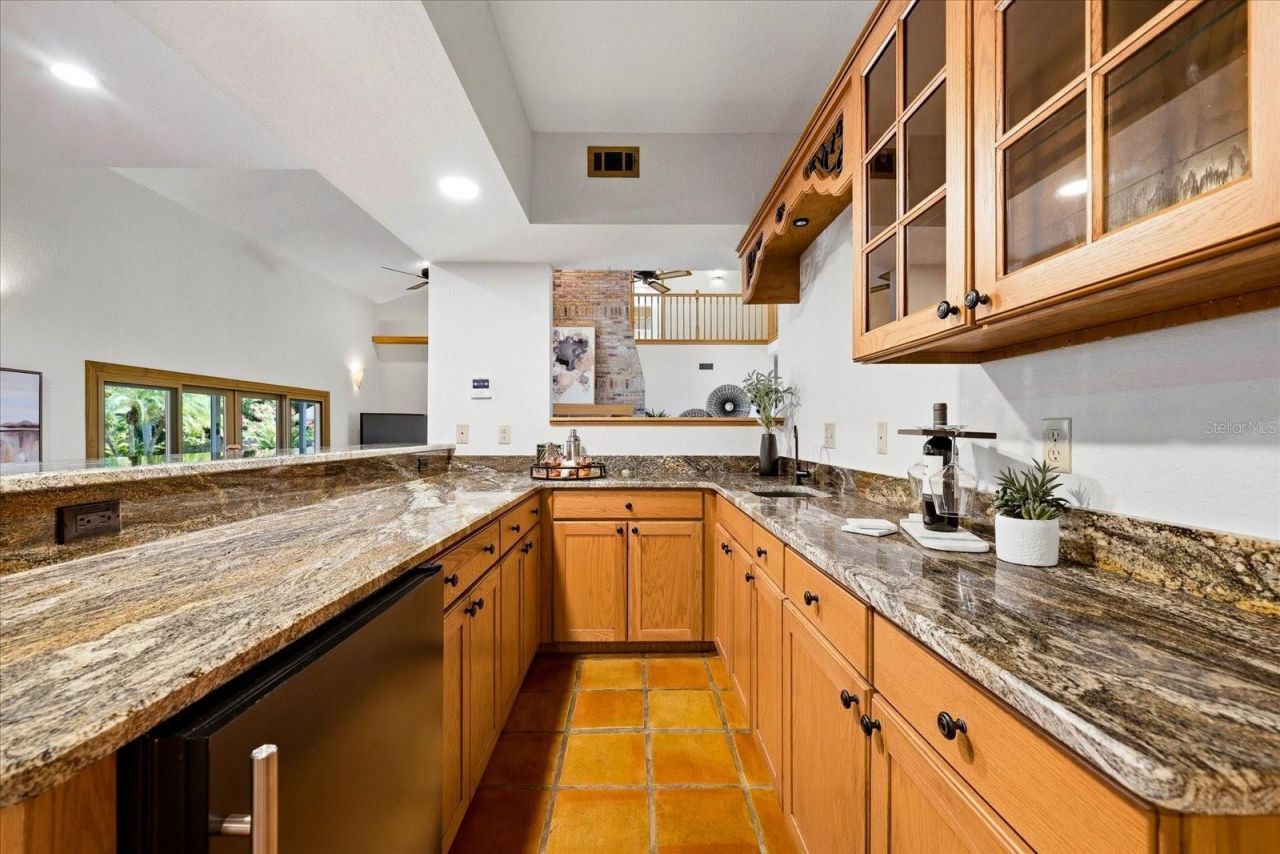2917 Sandpiper Place, Clearwater, FL 33762 Photo