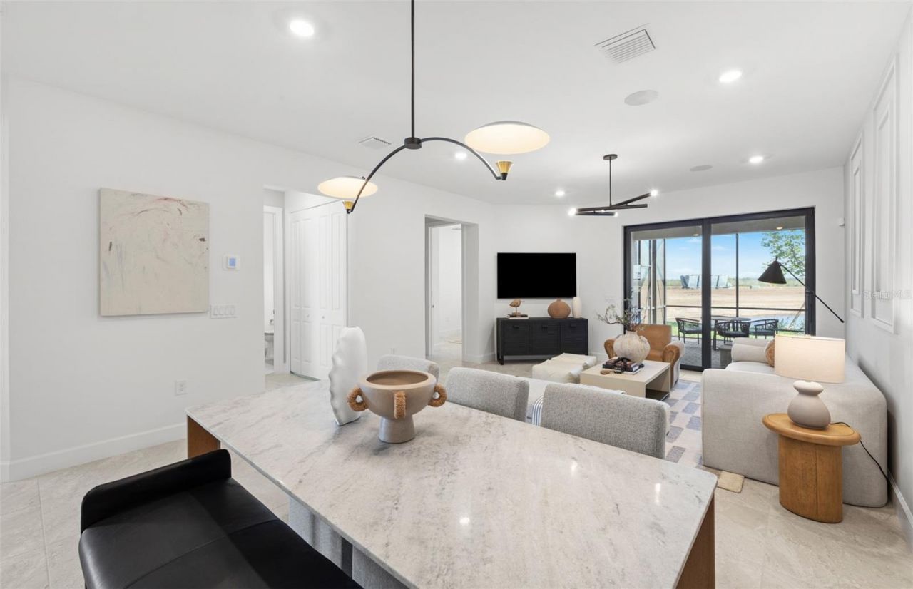 18809 Indian Rock Place, Lakewood Ranch, FL 34211 Photo