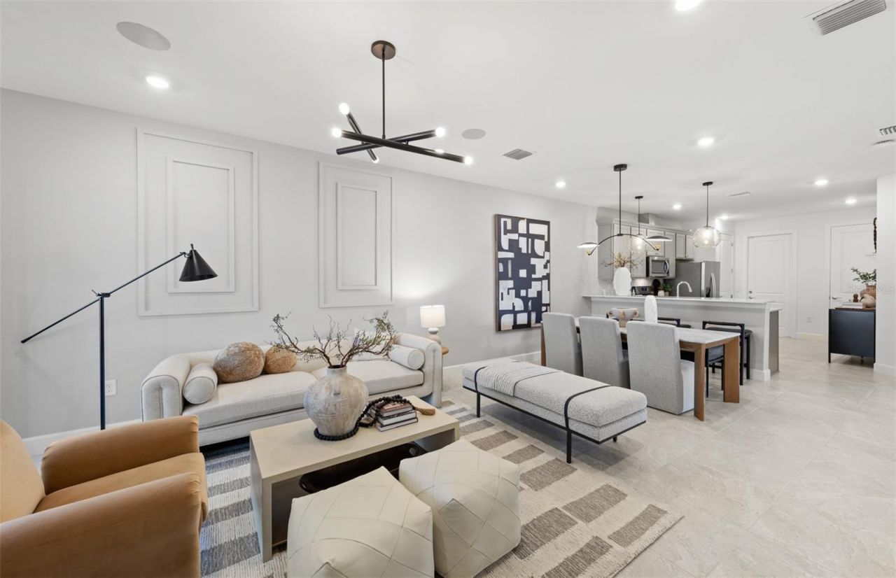 18809 Indian Rock Place, Lakewood Ranch, FL 34211 Photo