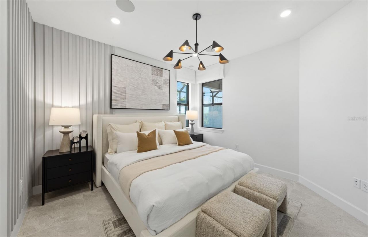 18809 Indian Rock Place, Lakewood Ranch, FL 34211 Photo