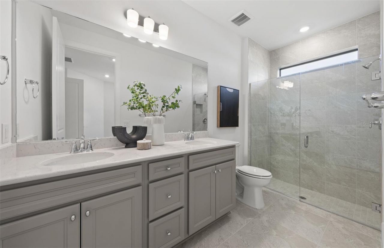 18809 Indian Rock Place, Lakewood Ranch, FL 34211 Photo