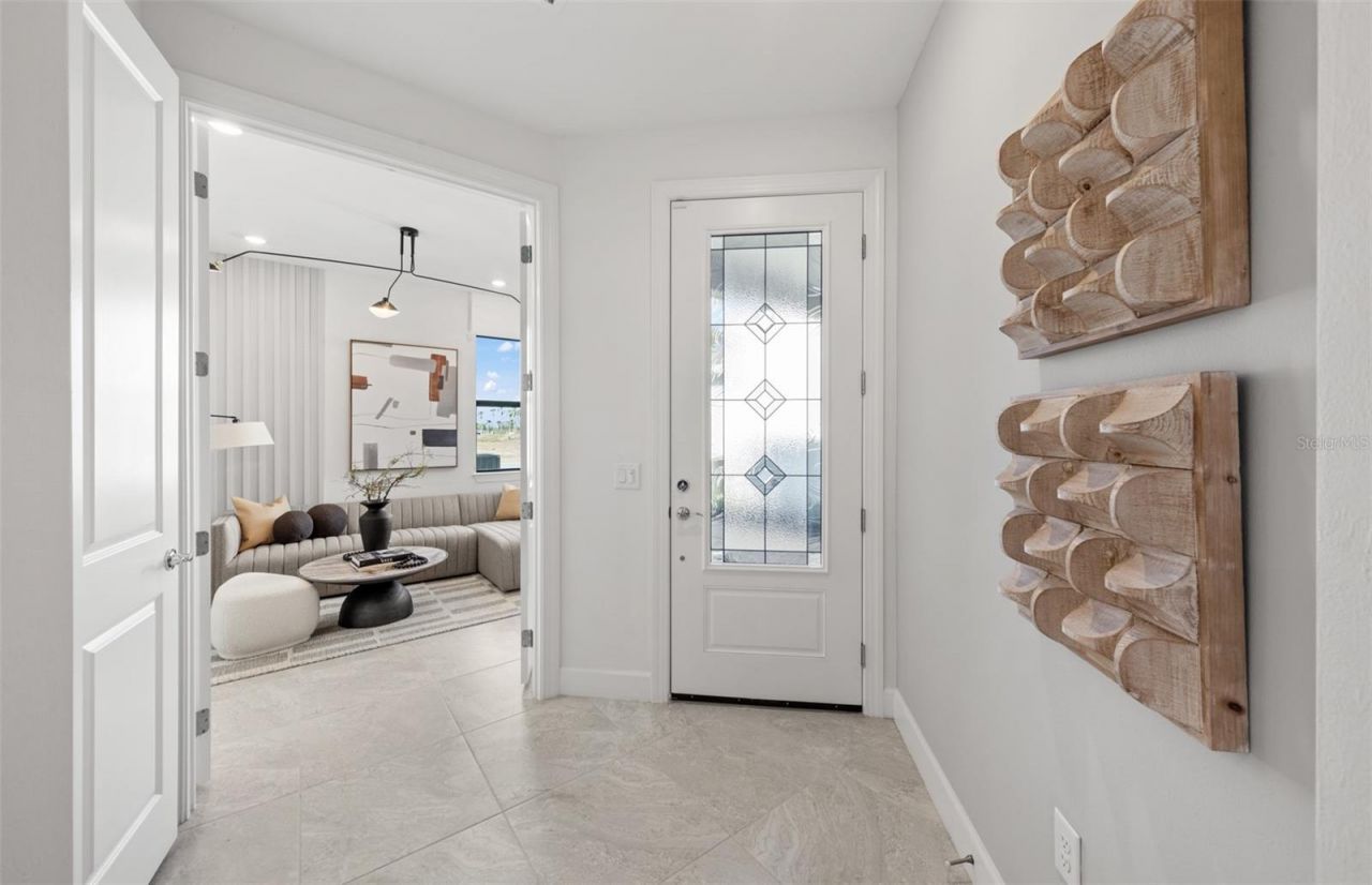 18809 Indian Rock Place, Lakewood Ranch, FL 34211 Photo