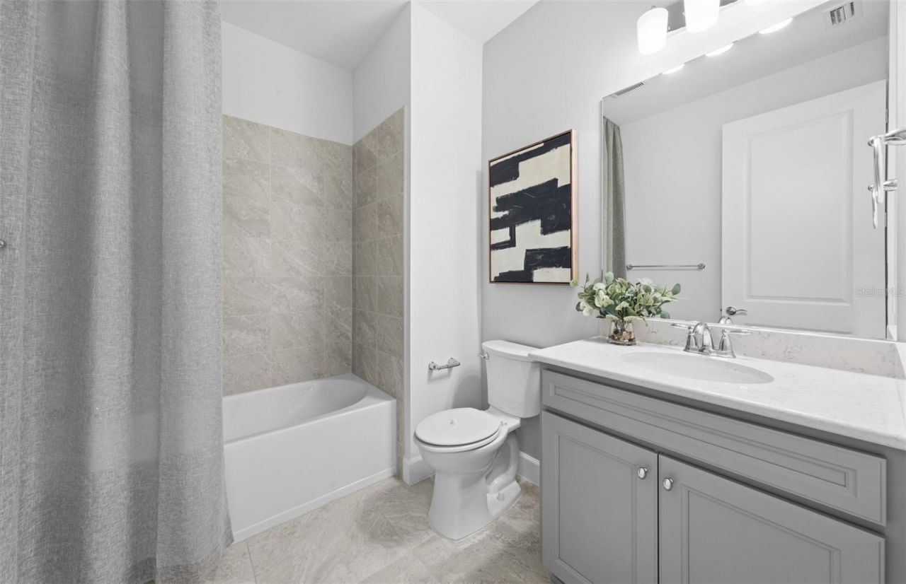 18809 Indian Rock Place, Lakewood Ranch, FL 34211 Photo