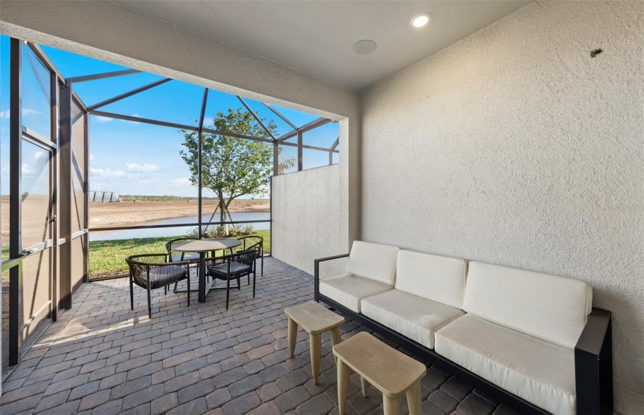 18809 Indian Rock Place, Lakewood Ranch, FL 34211 Photo