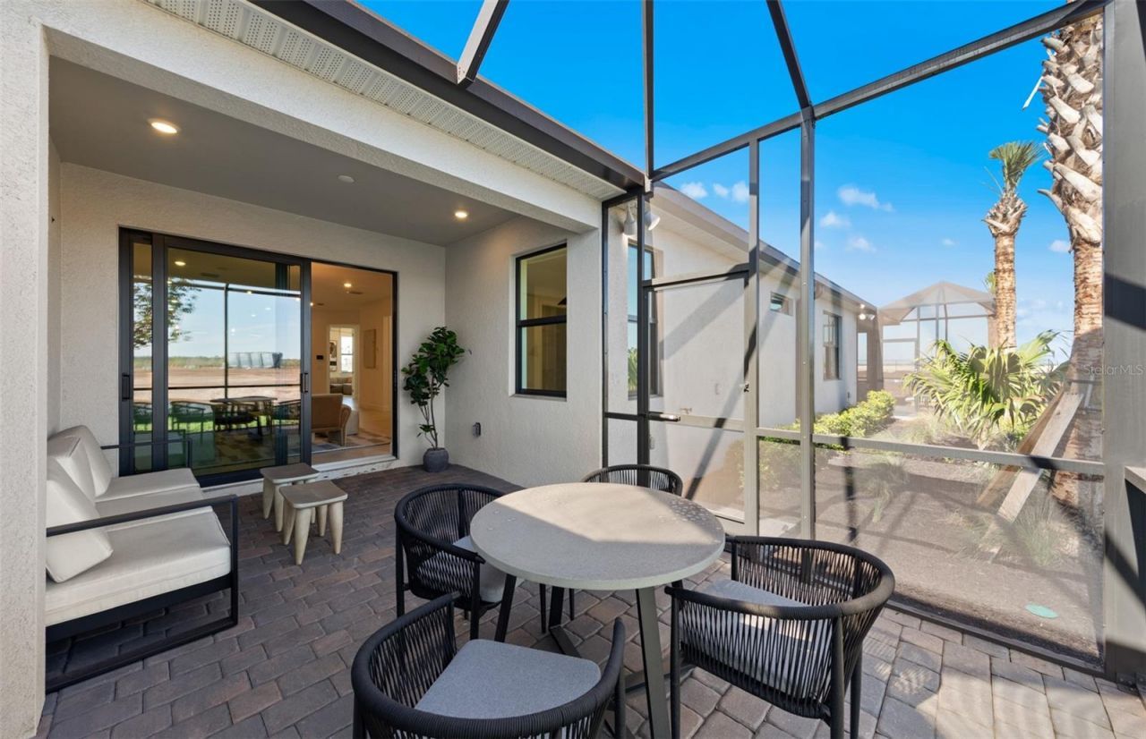 18809 Indian Rock Place, Lakewood Ranch, FL 34211 Photo