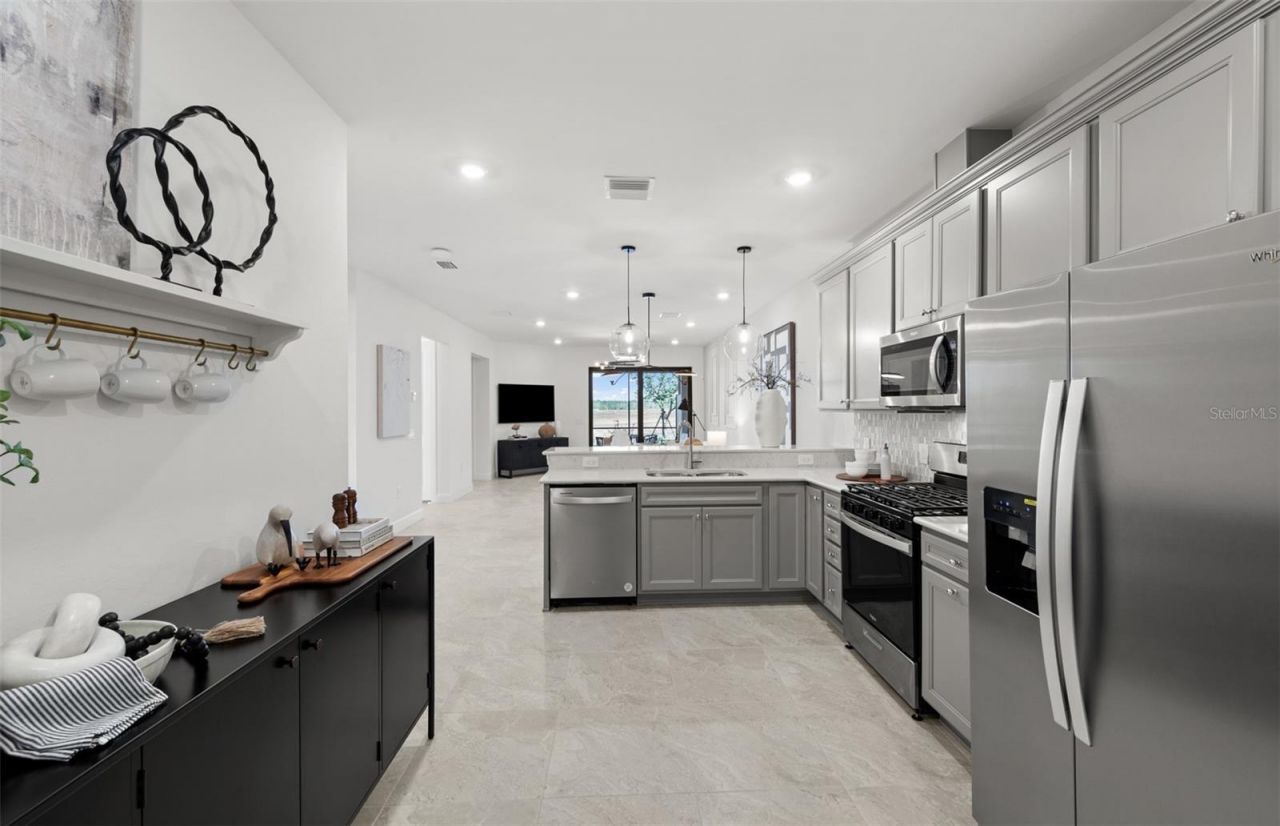 18809 Indian Rock Place, Lakewood Ranch, FL 34211 Photo