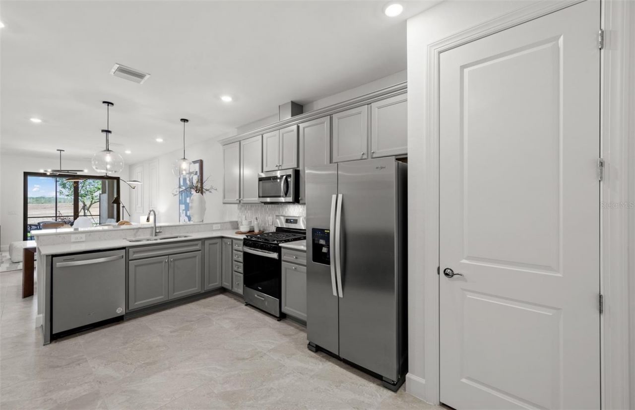 18809 Indian Rock Place, Lakewood Ranch, FL 34211 Photo