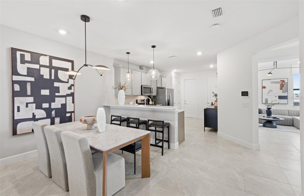 18809 Indian Rock Place, Lakewood Ranch, FL 34211 Photo