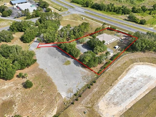 GROVELAND, FL 34736