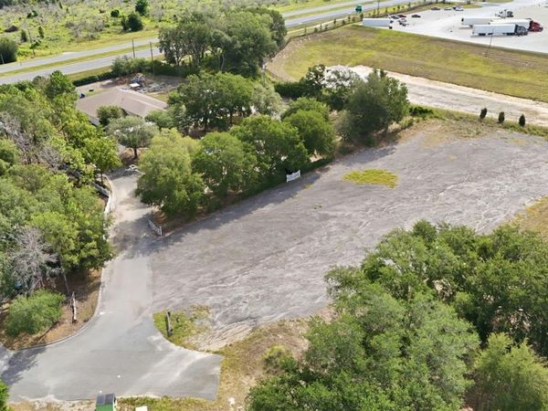 GROVELAND, FL 34736