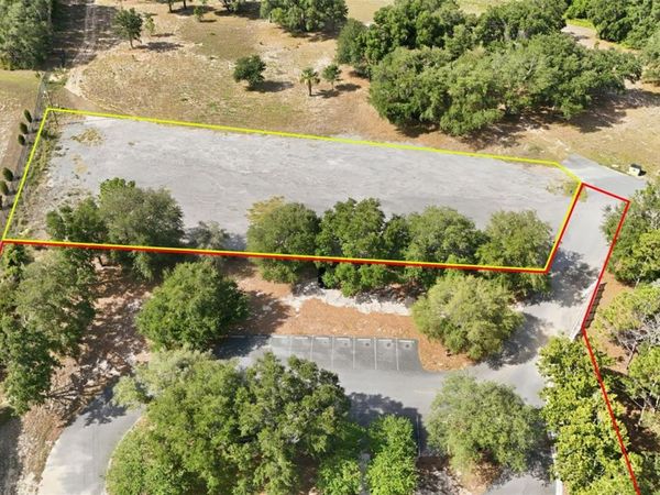 GROVELAND, FL 34736