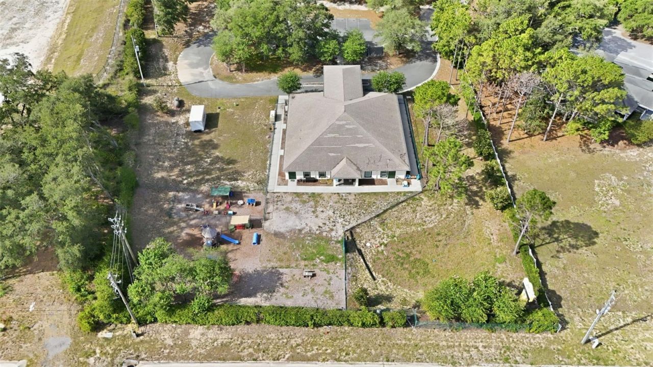 Please Call For Address, Groveland, FL 34736 Photo