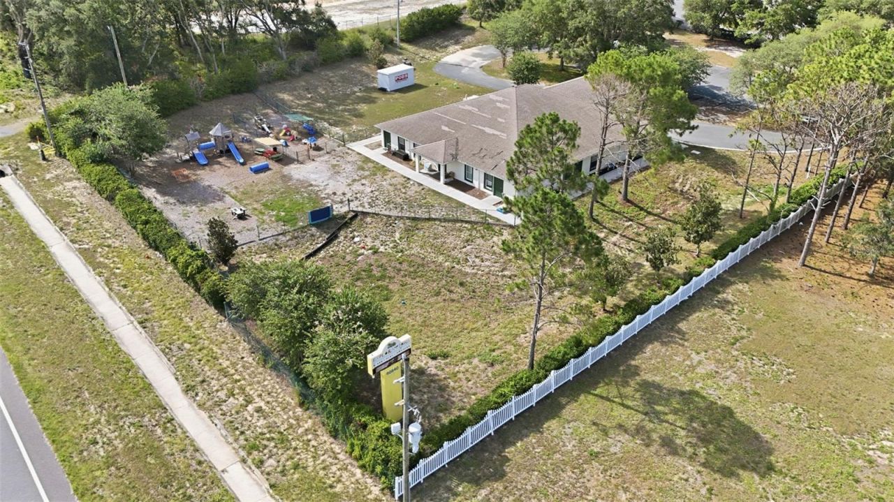 Please Call For Address, Groveland, FL 34736 Photo