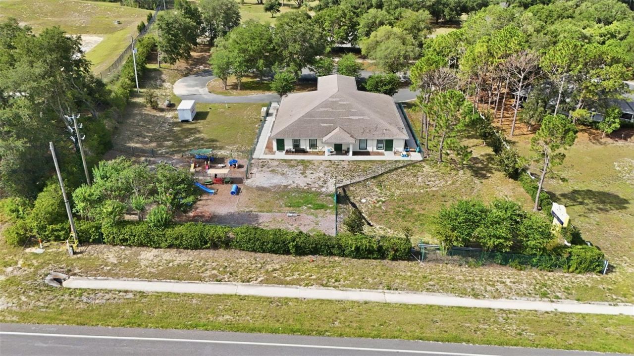 Please Call For Address, Groveland, FL 34736 Photo