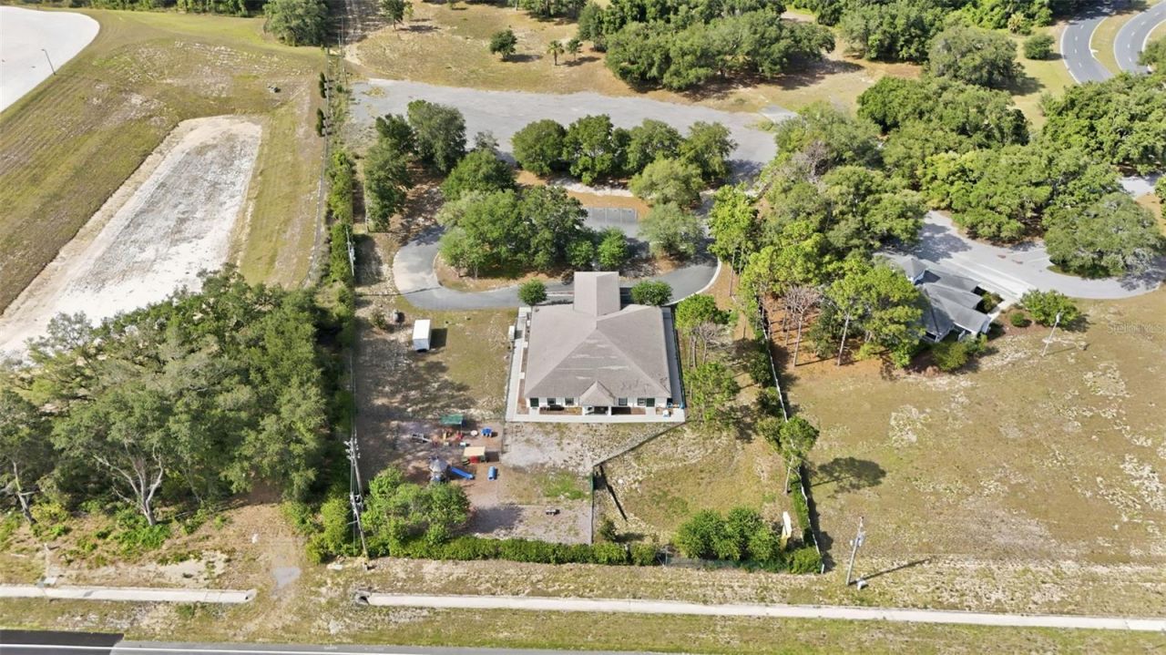 Please Call For Address, Groveland, FL 34736 Photo