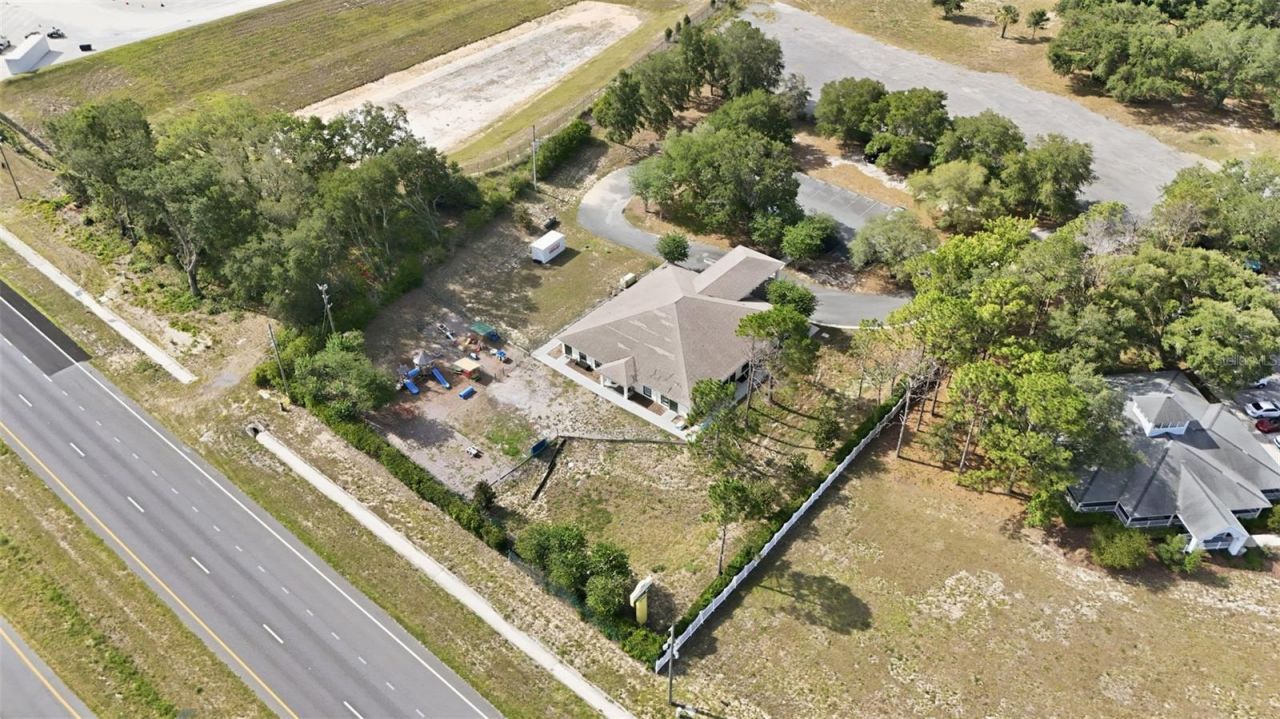 Please Call For Address, Groveland, FL 34736 Photo