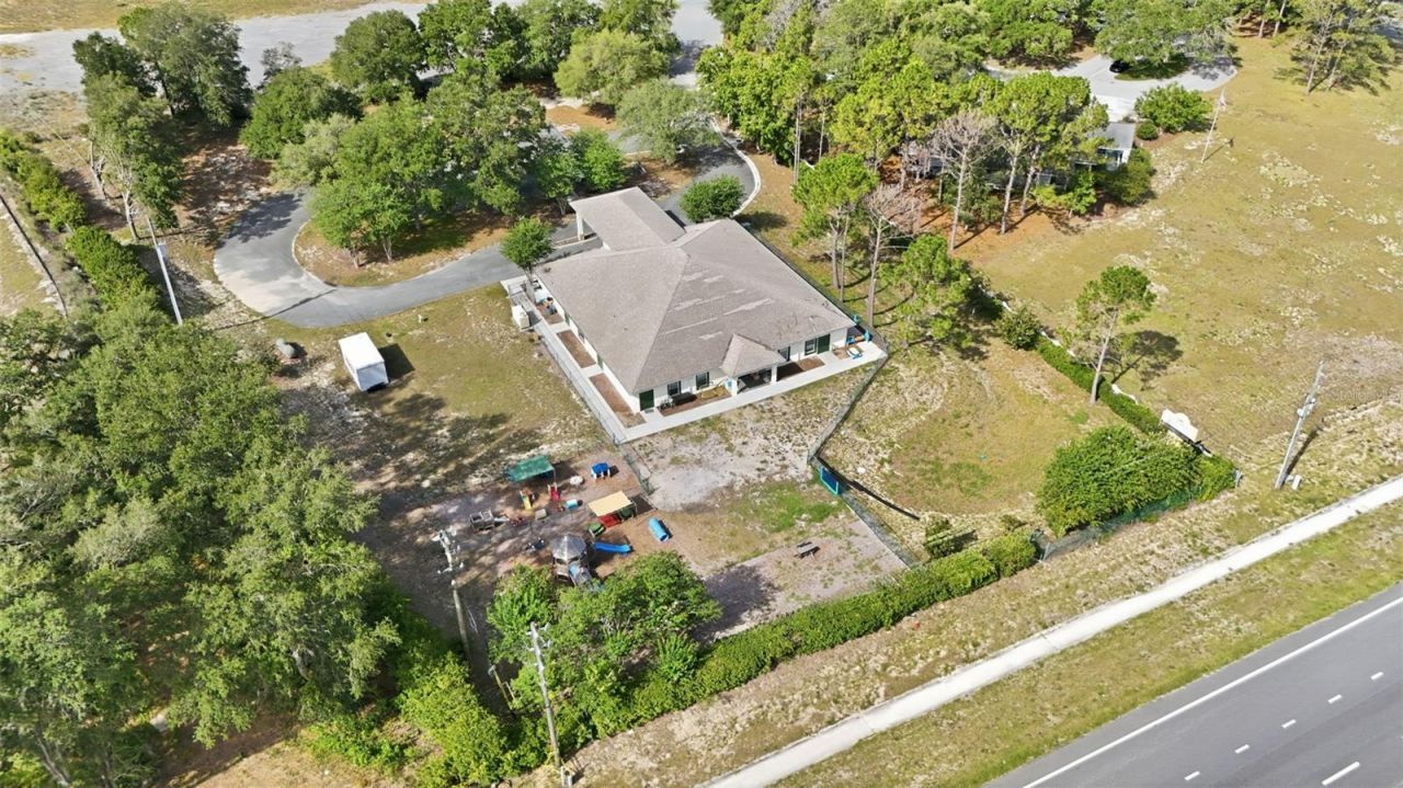 Please Call For Address, Groveland, FL 34736 Photo