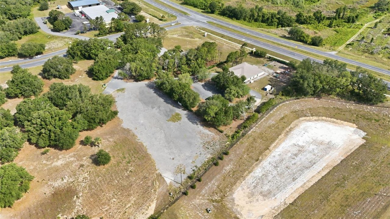 Please Call For Address, Groveland, FL 34736 Photo