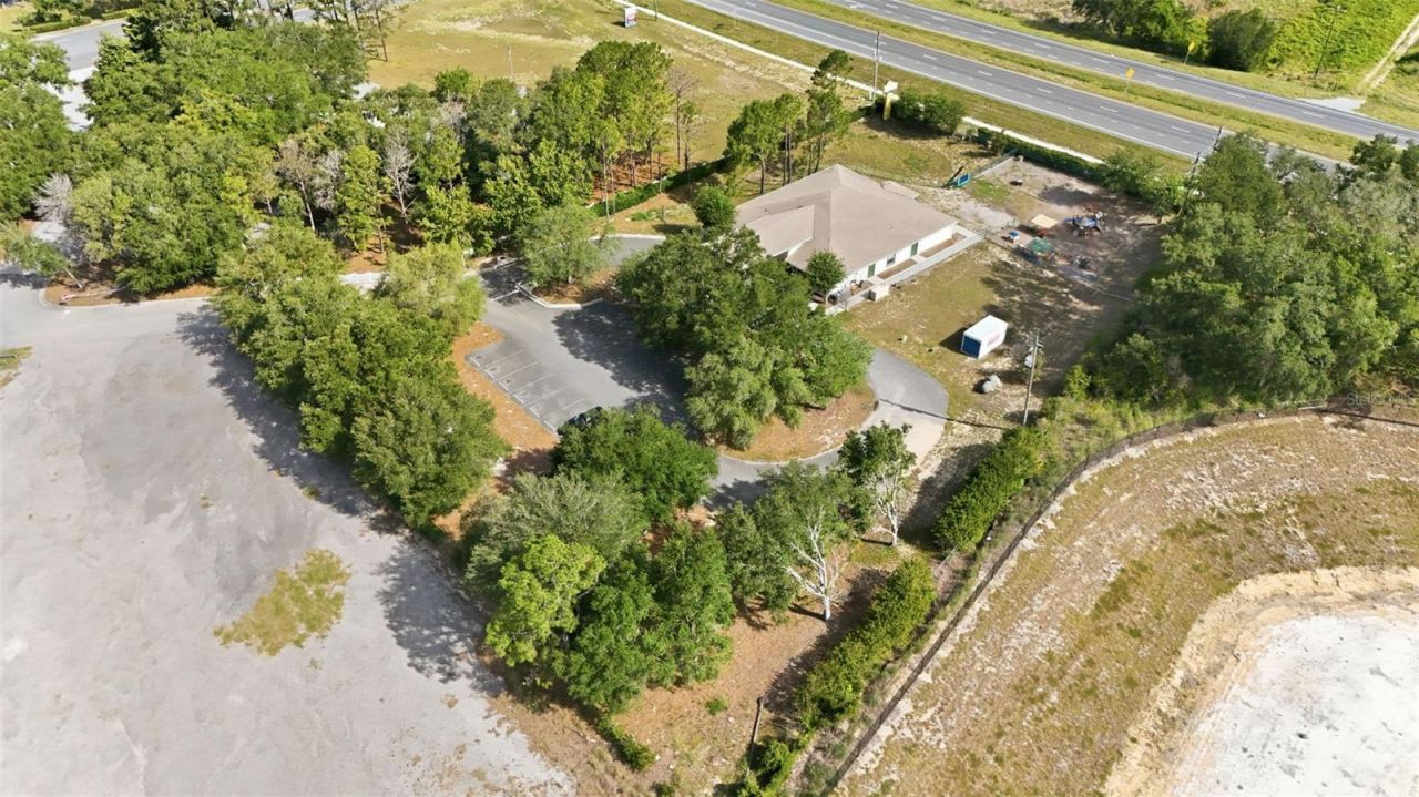 Please Call For Address, Groveland, FL 34736 Photo