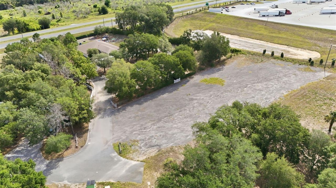 Please Call For Address, Groveland, FL 34736 Photo