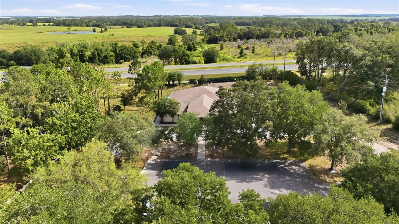 Please Call For Address, Groveland, FL 34736 Photo