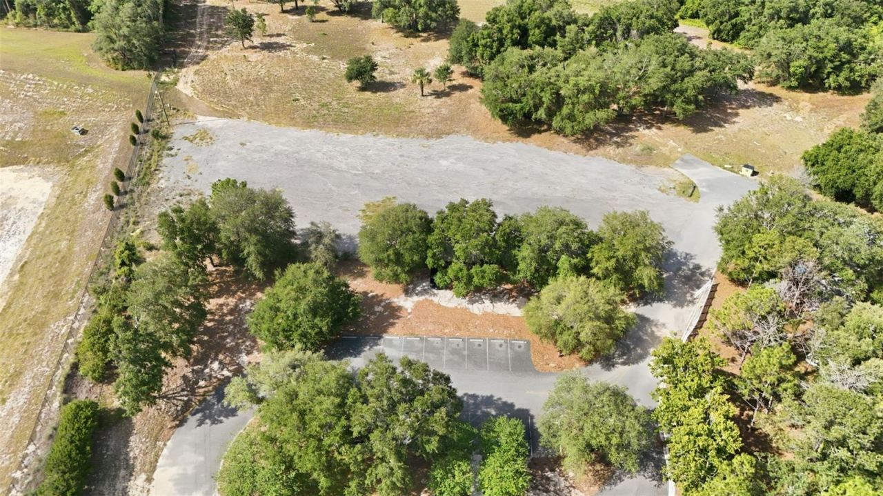 Please Call For Address, Groveland, FL 34736 Photo
