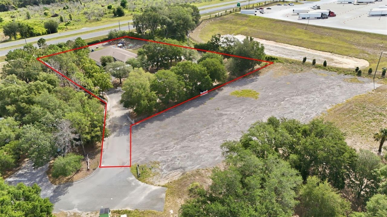 Please Call For Address, Groveland, FL 34736 Photo