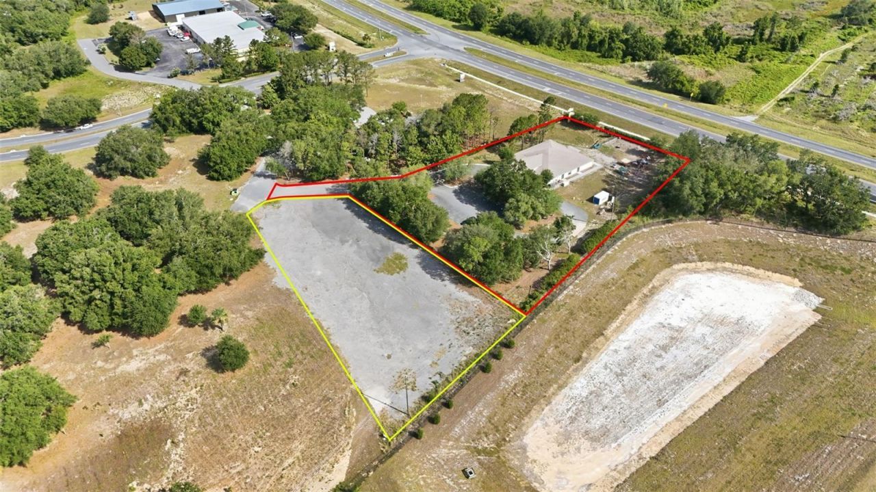 Please Call For Address, Groveland, FL 34736 Photo
