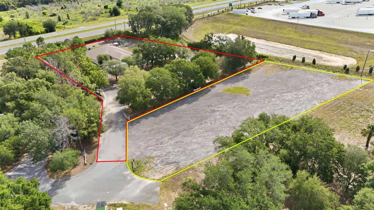 Please Call For Address, Groveland, FL 34736 Photo